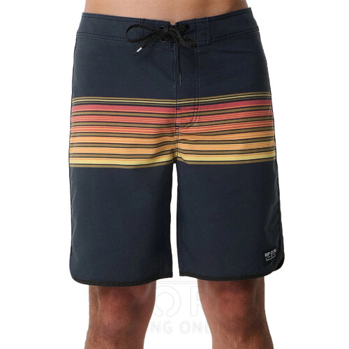 SHORT BAÑO SURF REVIVAL 19