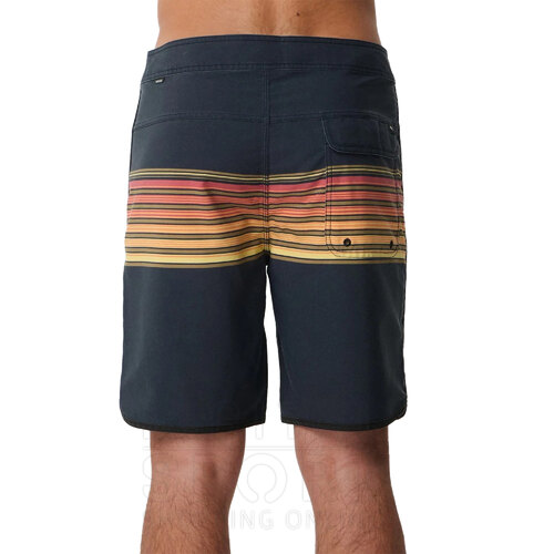 SHORT BAÑO SURF REVIVAL 19