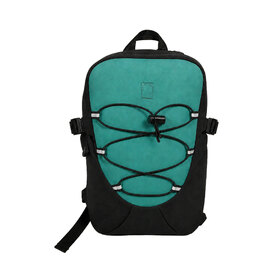 MOCHILA ANDINA