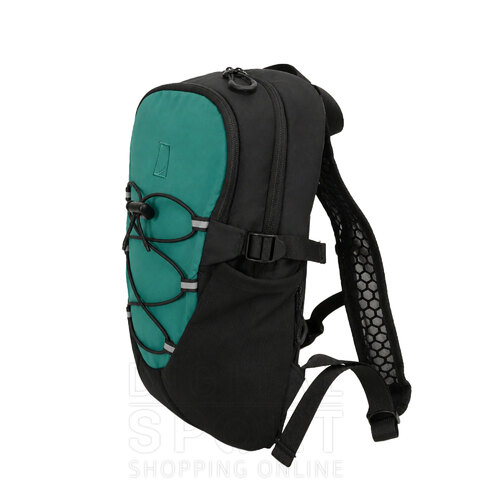 MOCHILA ANDINA