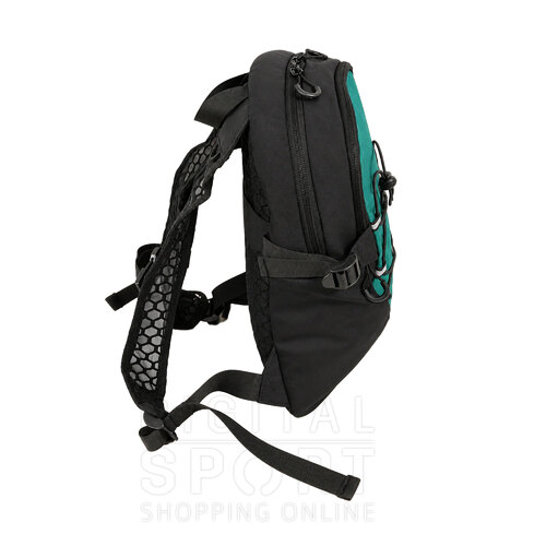 MOCHILA ANDINA