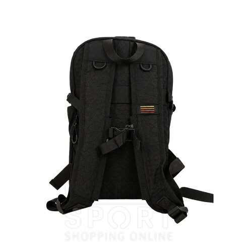 MOCHILA ANDINA