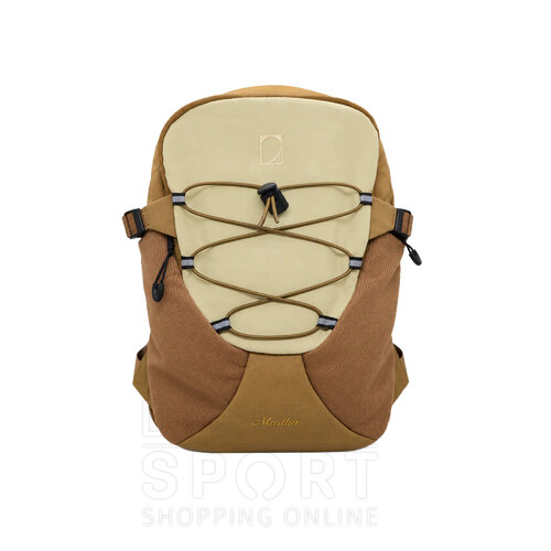 MOCHILA ANDINA