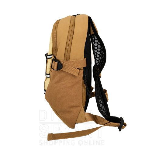 MOCHILA ANDINA