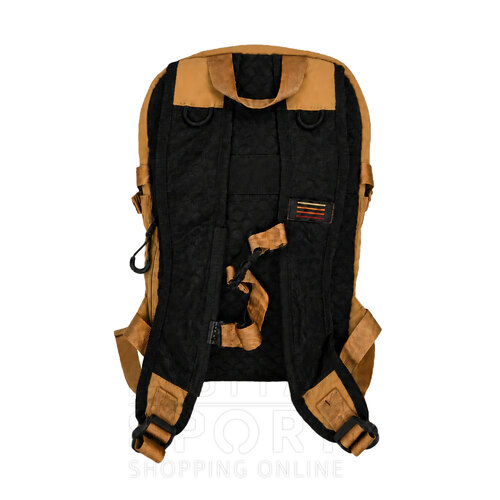 MOCHILA ANDINA