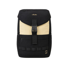 MOCHILA FLIP