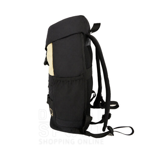 MOCHILA FLIP