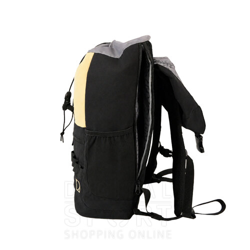 MOCHILA FLIP