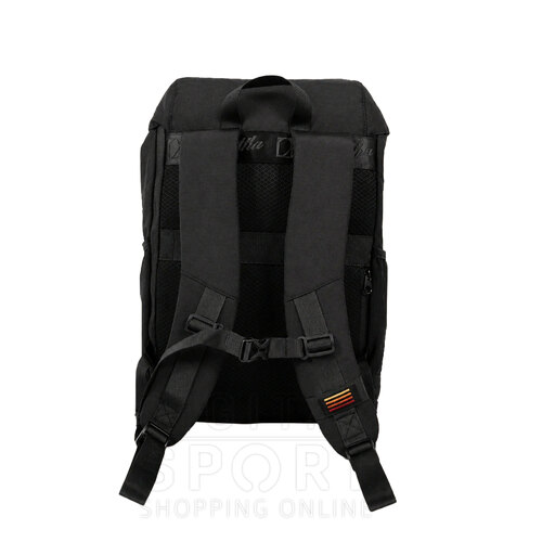 MOCHILA FLIP