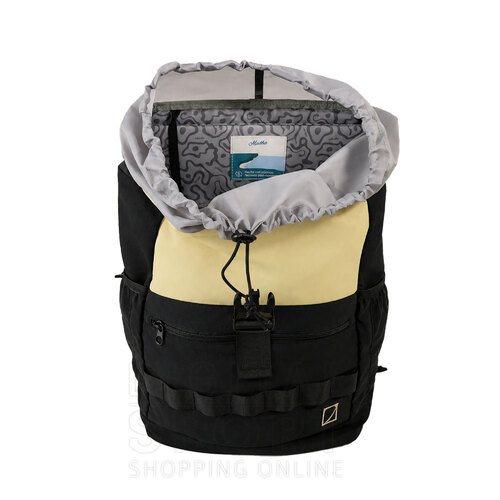 MOCHILA FLIP