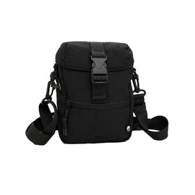 MORRAL LAGUNA CROSSBODY