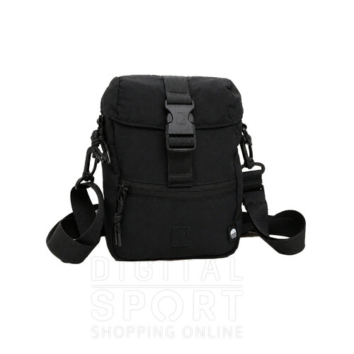 MORRAL LAGUNA CROSSBODY