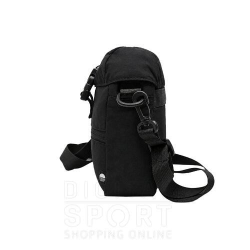 MORRAL LAGUNA CROSSBODY