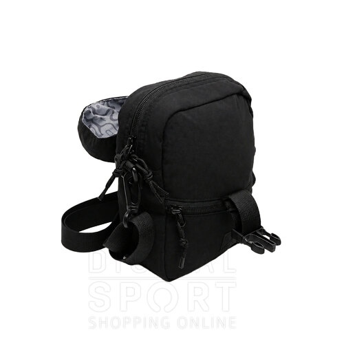 MORRAL LAGUNA CROSSBODY