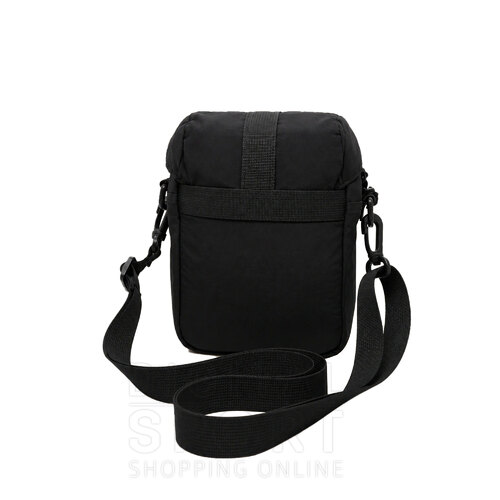 MORRAL LAGUNA CROSSBODY