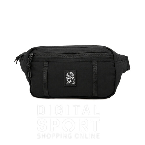 RIÑONERA FITZ WAIST PACK