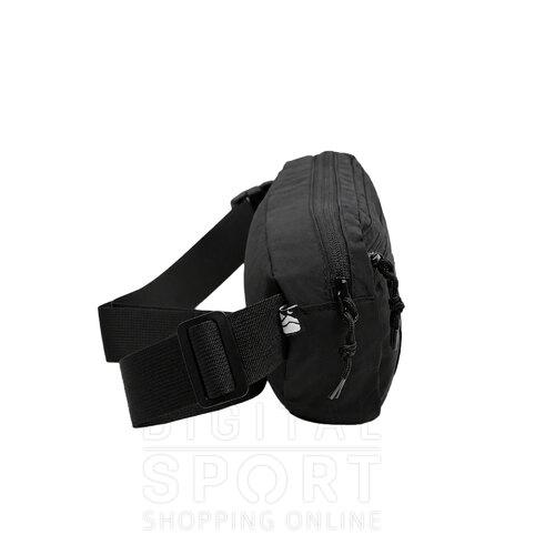 RIÑONERA FITZ WAIST PACK