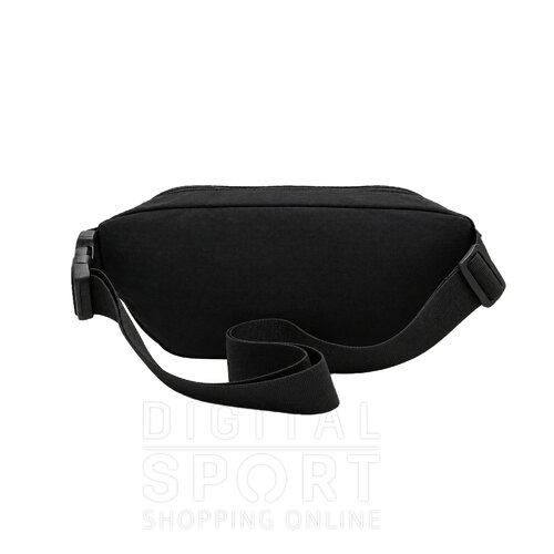 RIÑONERA FITZ WAIST PACK