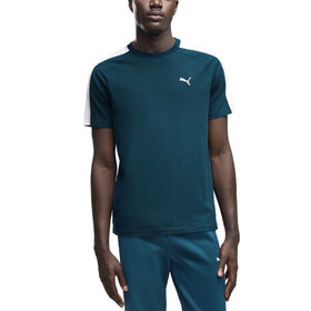 REMERA T7