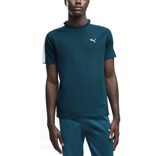 REMERA T7