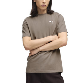 REMERA WARDROBE ESSENTIALS