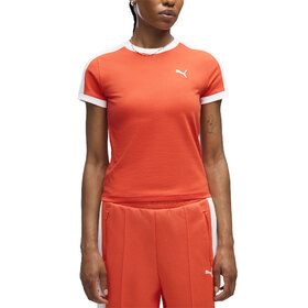 REMERA T7 SLIM