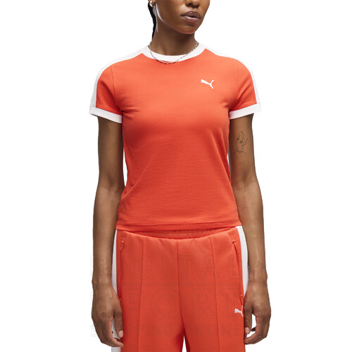 REMERA T7 SLIM