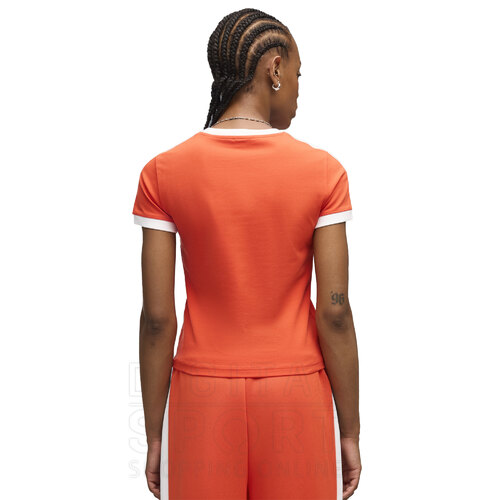 REMERA T7 SLIM