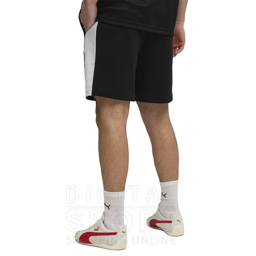 SHORT T7 RELAXED
