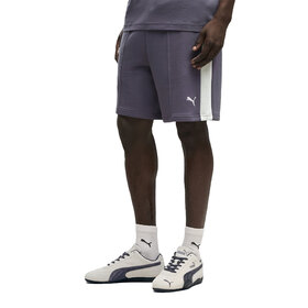 SHORT T7 RELAXED