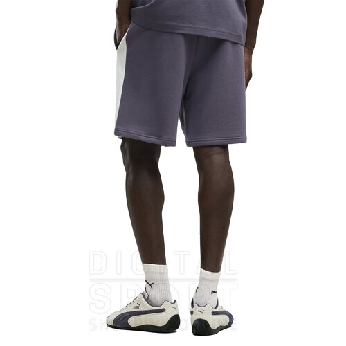 SHORT T7 RELAXED