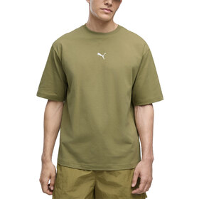 REMERA ESS GRAPHIC BOXY GRAPHIC