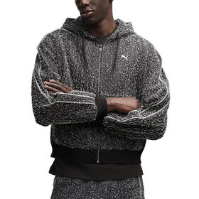 CAMPERA T7