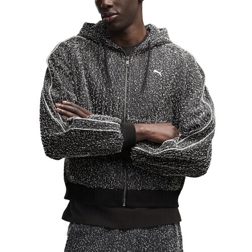 CAMPERA T7