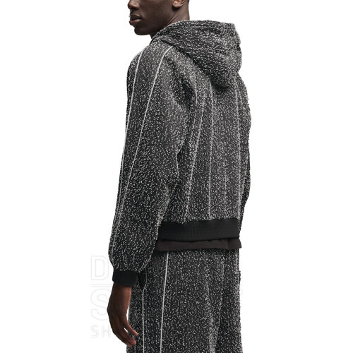 CAMPERA T7