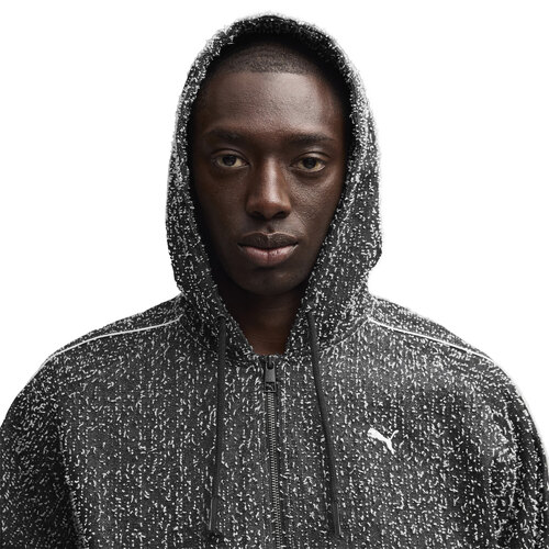 CAMPERA T7