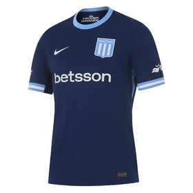 CAMISETA RACING AWAY