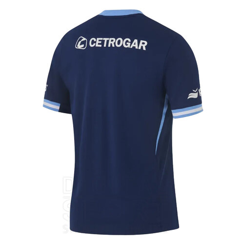 CAMISETA RACING AWAY