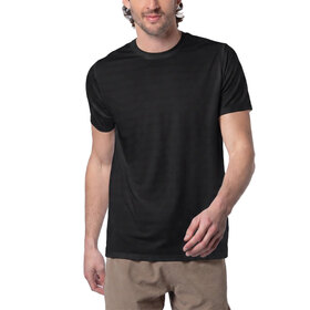 REMERA AURALINE