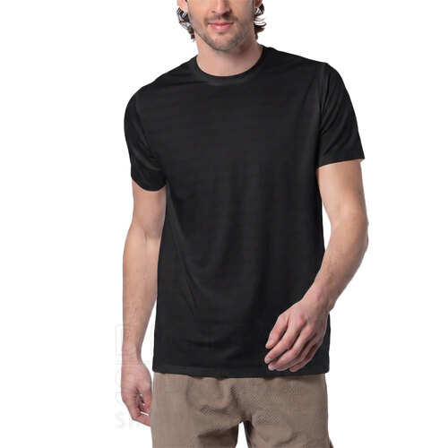 REMERA AURALINE