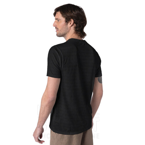 REMERA AURALINE