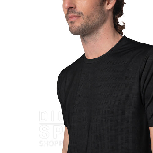 REMERA AURALINE