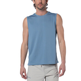 MUSCULOSA STANCE