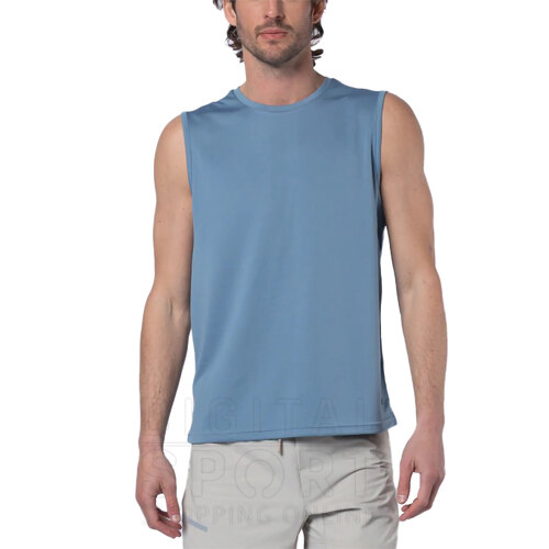 MUSCULOSA STANCE