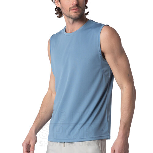 MUSCULOSA STANCE