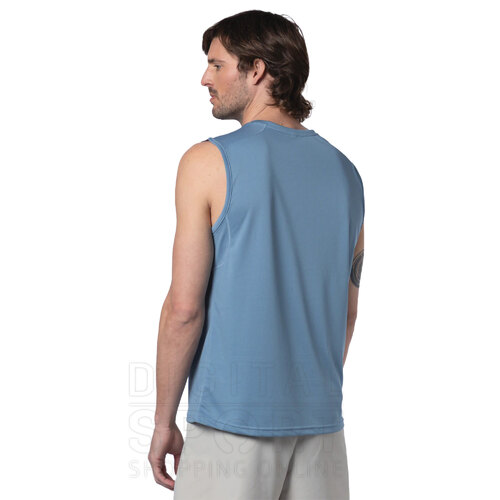 MUSCULOSA STANCE