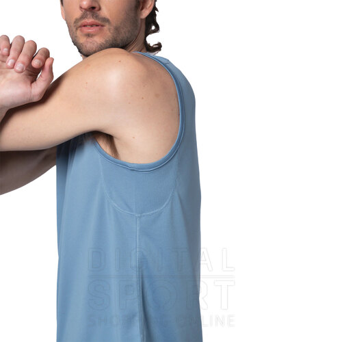 MUSCULOSA STANCE