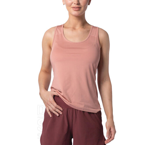 MUSCULOSA DUSTY