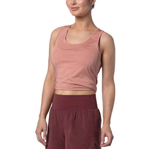 MUSCULOSA DUSTY