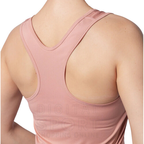 MUSCULOSA DUSTY